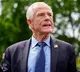 Trump Adviser Peter Navarros Crap Note Jibe After X Fact Checks His Anti India Post