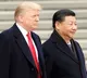 Trump May Meet Xi In South Korea Next Month Amid Tariff Tussle says Report