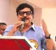 Kandula Durgesh calls for Telugu film industry to move to AP