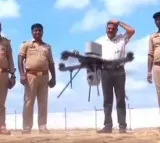 Meerut Naked Gang Terrorizes Villages in Uttar Pradesh