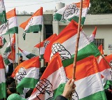 Revanth Reddy Congress Plans Kamareddy BC Declaration Victory Meeting