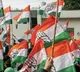 Revanth Reddy Congress Plans Kamareddy BC Declaration Victory Meeting