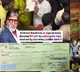 Amitabh Bachchan Faces Criticism for Ganesh Donation Amid Punjab Floods