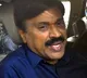 Gali Janardhan Reddy Alleges Conspiracy Against Dharmasthala Temple