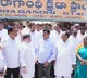Telangana Congress to mobilise 2 lakh people for BC Declaration success rally