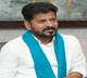 Nine out of 10 defected MLAs meet T'gana CM Revanth Reddy