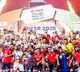 'Proud moment for Indian hockey': PM Modi hails India's Asia Cup triumph