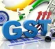 BJP MPs urge manufactures, traders to pass on GST rate cut to consumers