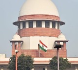 SC to resume hearing today on petitions challenging SIR in Bihar