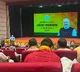 BJP to hold second day of MPs’ workshop today ahead of Vice Presidential polls