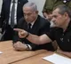 Israel weighing US ceasefire proposal tied to hostage release, official says