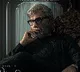 Sathyaraj plays Vishnu Vardhan in Dhanush’s ‘Idly Kadai’