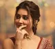Raashi Khanna completes shooting for her portions in 'Telusu Kada'