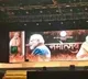 ‘Namotsav’ mega musical showcases PM Modi’s life journey in Surat, attendees express pride