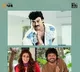Unit of Chiranjeevi, Nayanthara's 'Mana Shankara Vara Prasad Garu' to begin song shoot from Monday