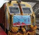 Special train services between Katra, Sangaldan to start today for stranded passengers in flood-hit Jammu region