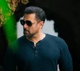 ‘Bigg Boss 19’: Salman Khan says he has been ‘accused’ of ‘ruining careers’ of many