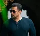 ‘Bigg Boss 19’: Salman Khan says he has been ‘accused’ of ‘ruining careers’ of many