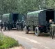 Gunfight starts in forest area of J&K’s Kulgam district