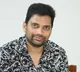 We built a huge set worth Rs Two crore for Kishkindhapuri, discloses producer Sahu Garapati