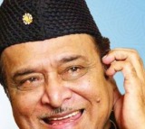 One of India's most extraordinary voices: PM Modi pays tribute to Bhupen Hazarika on birth anniversary