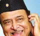 One of India's most extraordinary voices: PM Modi pays tribute to Bhupen Hazarika on birth anniversary