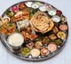 Home-cooked thalis get 7-8 pc cheaper in Aug over benign commodity prices