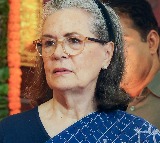 'Grave misadventure' endangering tribals, ecology: Sonia Gandhi criticises Great Nicobar Project
