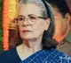 'Grave misadventure' endangering tribals, ecology: Sonia Gandhi criticises Great Nicobar Project