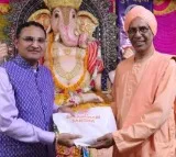 Ganesh festival organised in Fiji, hundreds join in to celebrate