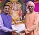 Ganesh festival organised in Fiji, hundreds join in to celebrate