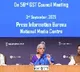 GST reforms to reduce complexity, improve compliance and lower costs for MSMEs: Report