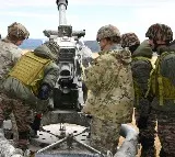 Yudh Abhyas 2025: Indian, US soldiers conduct live drills in Alaska to boost defence ties