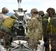 Yudh Abhyas 2025: Indian, US soldiers conduct live drills in Alaska to boost defence ties