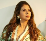 Urmila Matondkar: ‘Rangeela’ was never just a film, it still is a feeling