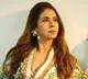 Urmila Matondkar: ‘Rangeela’ was never just a film, it still is a feeling
