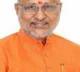Only three Kerala MPs to back NDA candidate CP Radhakrishnan in Vice-Presidential poll