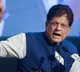 Piyush Goyal urges exporters to prioritise local supply chains