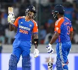 Asia Cup: Date, venue, when and where to watch all matches in India