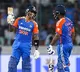 Asia Cup: Date, venue, when and where to watch all matches in India