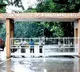 IIM-Calcutta climbs 15 places in FT MiM Rankings 2025