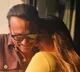 ‘Proud’ Jackie Shroff tells daughter Krishna ‘Jai Jawaan, Jai Kisaan’ as she embraces village life