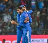 Gavaskar, Shastri back Suryakumar-led India to shine in T20 Asia Cup