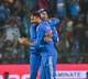 Gavaskar, Shastri back Suryakumar-led India to shine in T20 Asia Cup