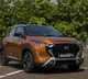 Nissan India cuts Magnite prices by up to Rs 1 lakh over GST reduction