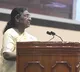 President Murmu urges exporters to turn challenges in global trade into opportunities