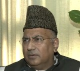 Ahead of Vice-Presidential polls on Sept 9, ruling and opposition parties voice confidence