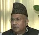 Ahead of Vice-Presidential polls on Sept 9, ruling and opposition parties voice confidence