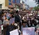 Gen Z rebels: Curfew in Nepal as youths protest over ban on social media platforms; PM Oli defends decision