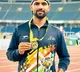 35 Indians to make World Para Athletics Championships debut in New Delhi
